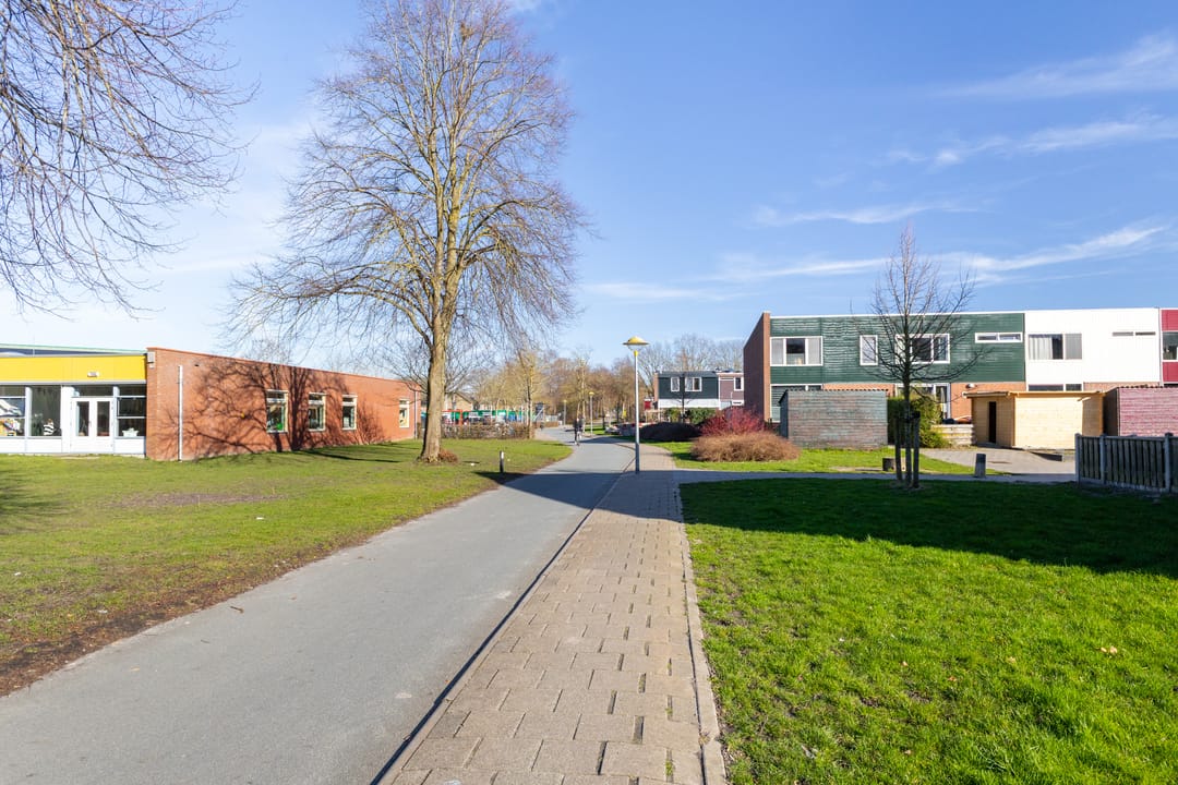 Photo 73 of Hofstede 146