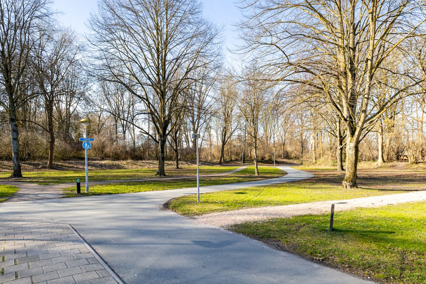 Photo 74 of Hofstede 146