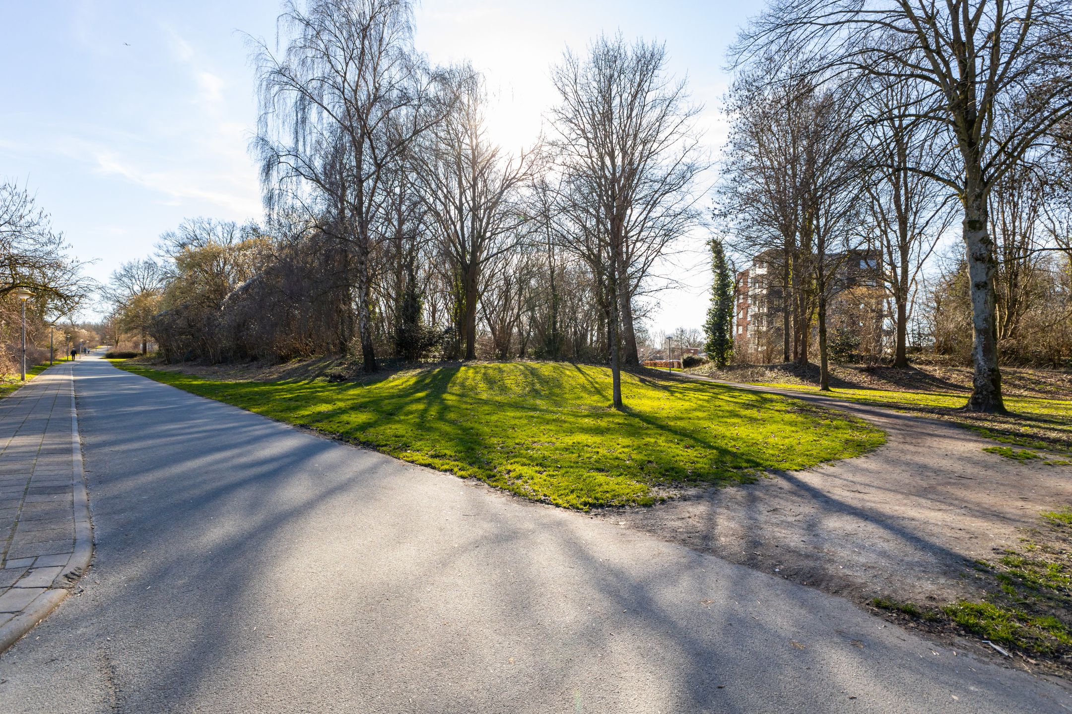 Photo 75 of Hofstede 146