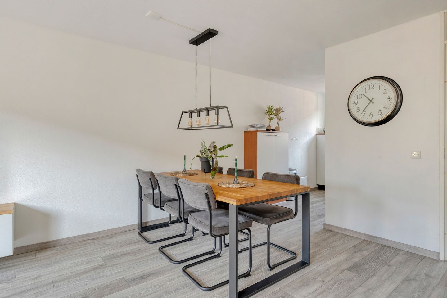 Photo 5 of Marguerite Durasstraat 4