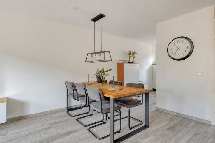 Photo 5 of Marguerite Durasstraat 4