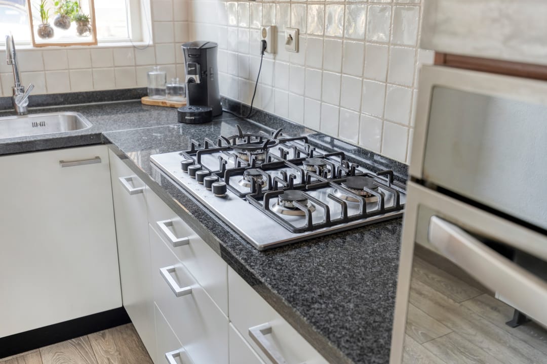 Photo 8 of Marguerite Durasstraat 4