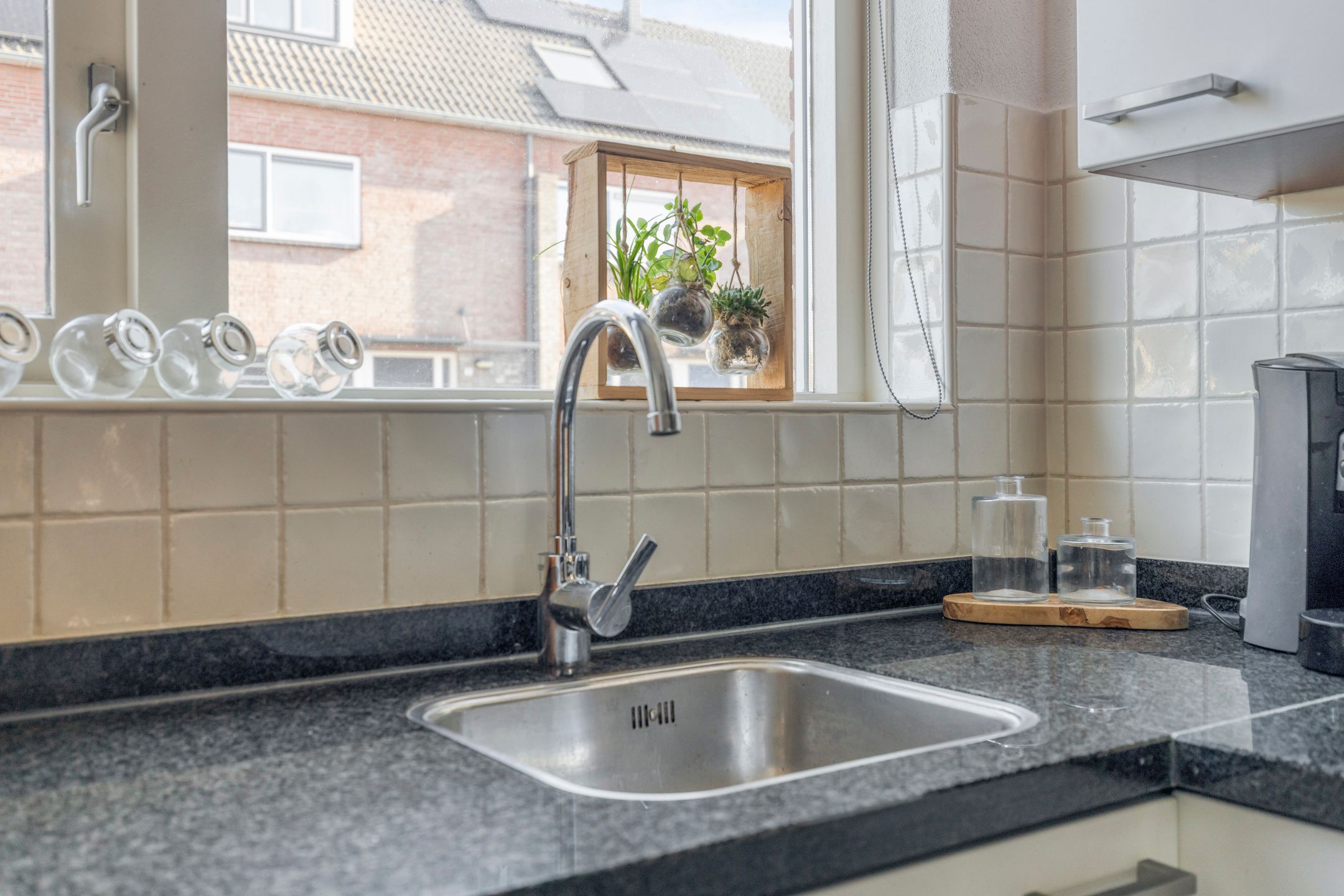 Photo 9 of Marguerite Durasstraat 4