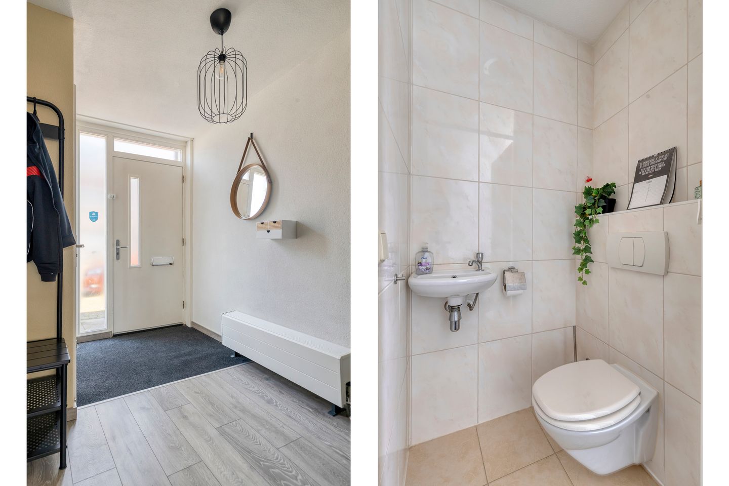 Photo 10 of Marguerite Durasstraat 4