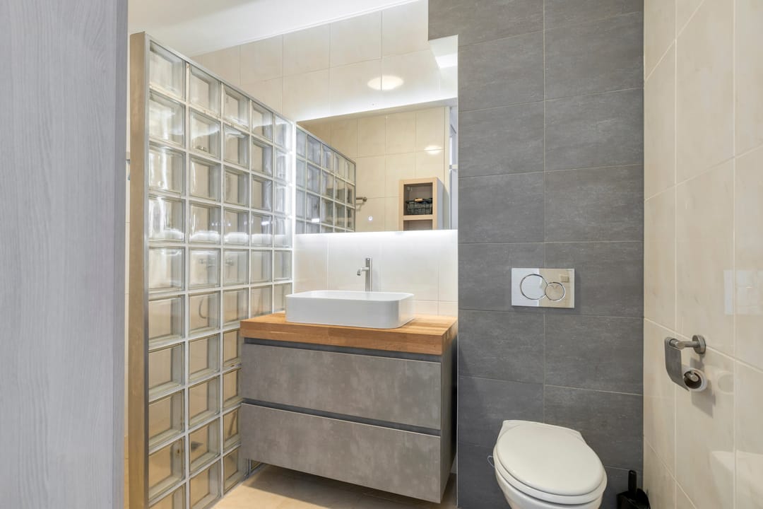 Photo 13 of Marguerite Durasstraat 4