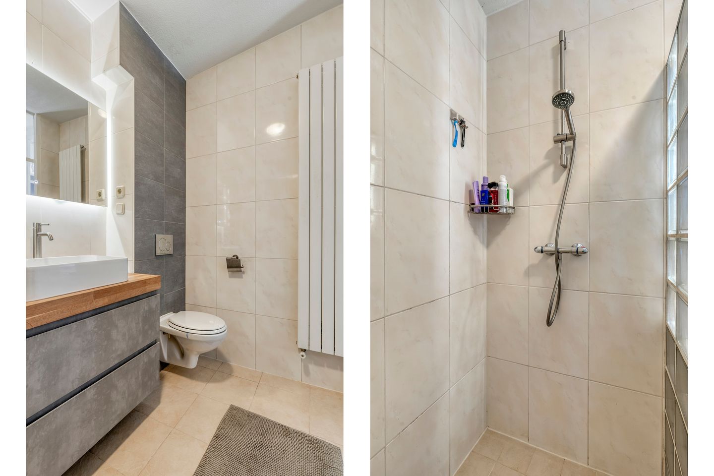 Photo 14 of Marguerite Durasstraat 4