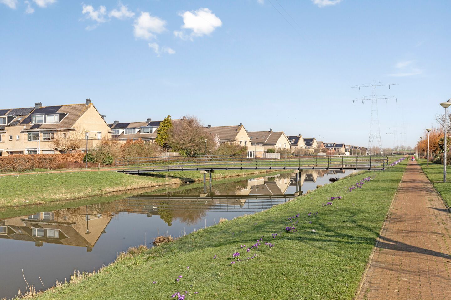 Photo 29 of Marguerite Durasstraat 4