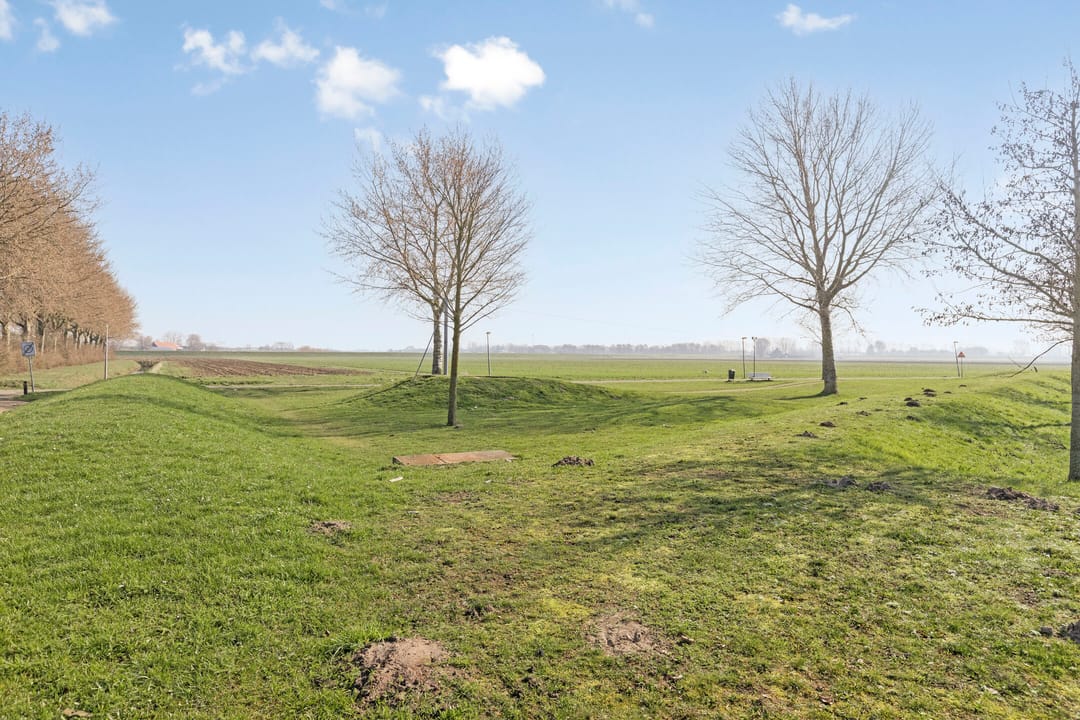 Photo 32 of Marguerite Durasstraat 4