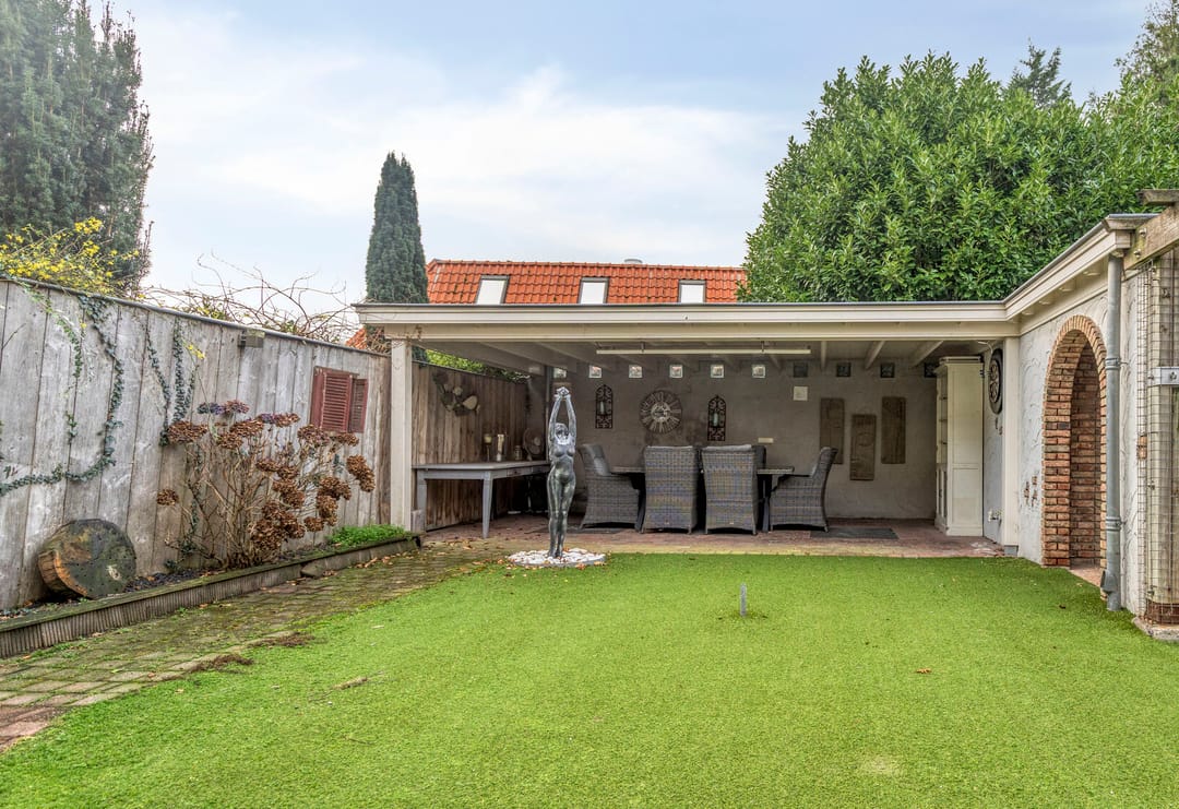 Foto 28 van Dianastraat 38