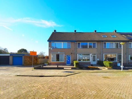 Karel Doormanlaan thumbnail