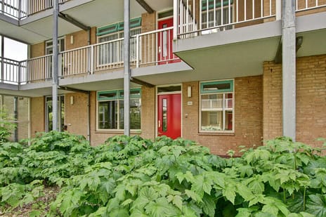 Fliednerhof main image