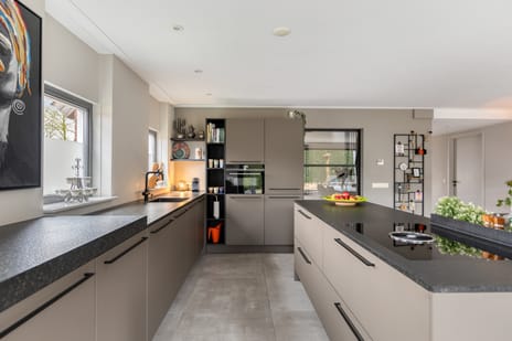 Ten Sneppenscoet 5 tertiary image