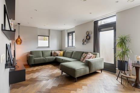 Ten Sneppenscoet 5 secondary image