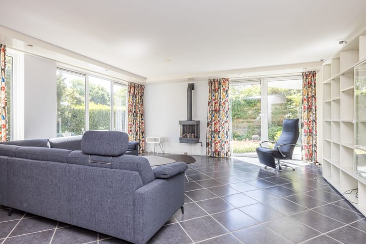 Foto 4 van Steve Bikostraat 35