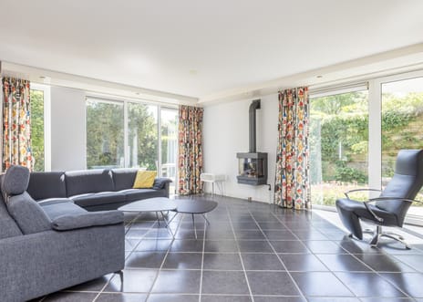 Steve Bikostraat 35 tertiary image