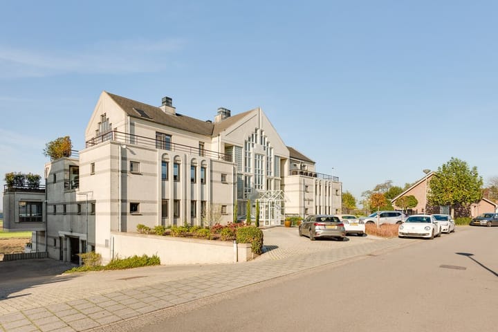 Foto 2 van Holsberg 73