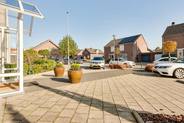 Foto 3 van Holsberg 73