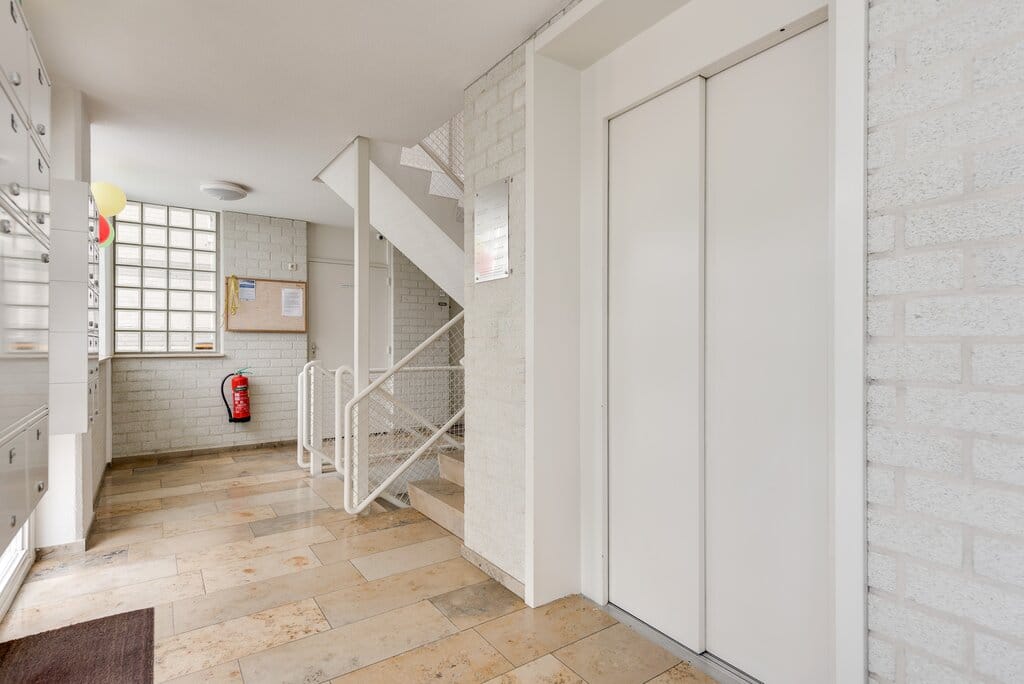 Foto 4 van Holsberg 73