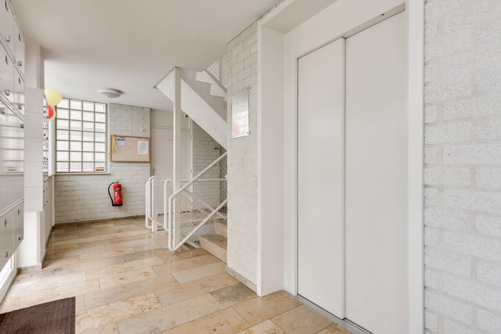 Foto 4 van Holsberg 73