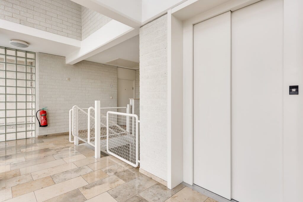 Foto 5 van Holsberg 73