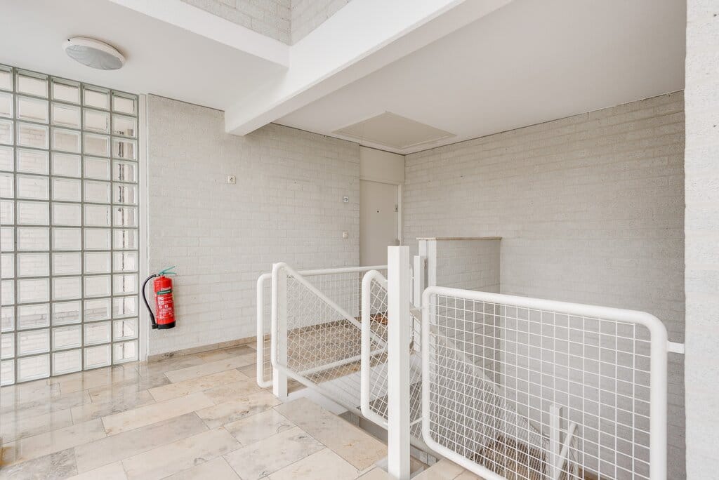 Foto 6 van Holsberg 73