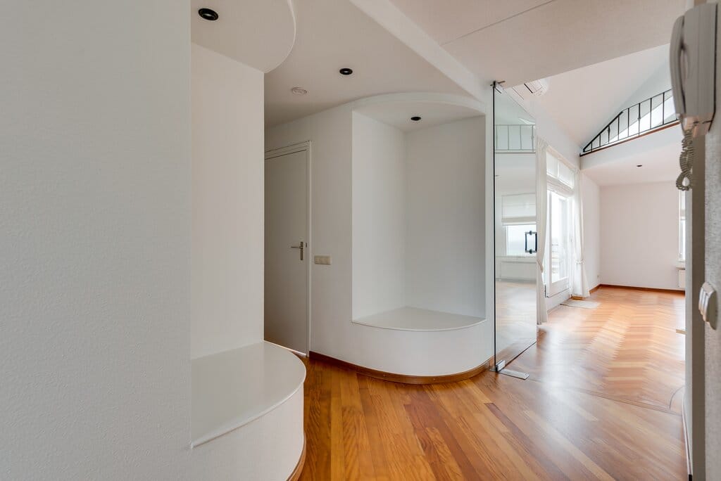 Foto 7 van Holsberg 73