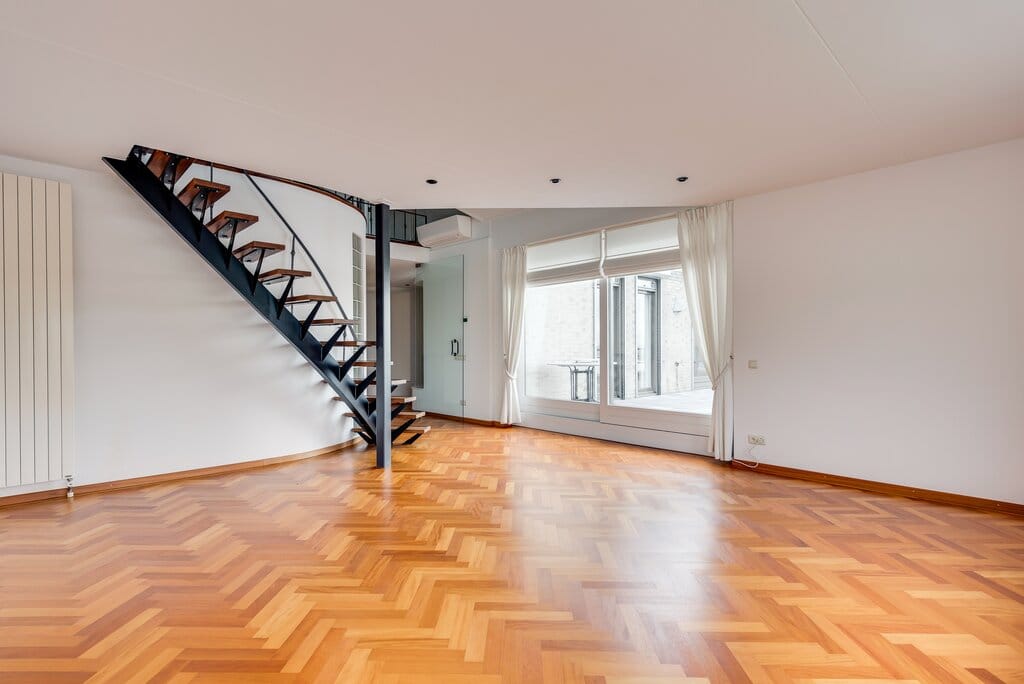 Foto 9 van Holsberg 73