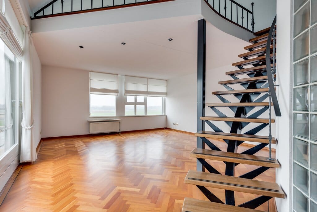 Foto 10 van Holsberg 73