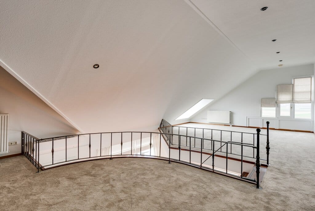 Foto 11 van Holsberg 73