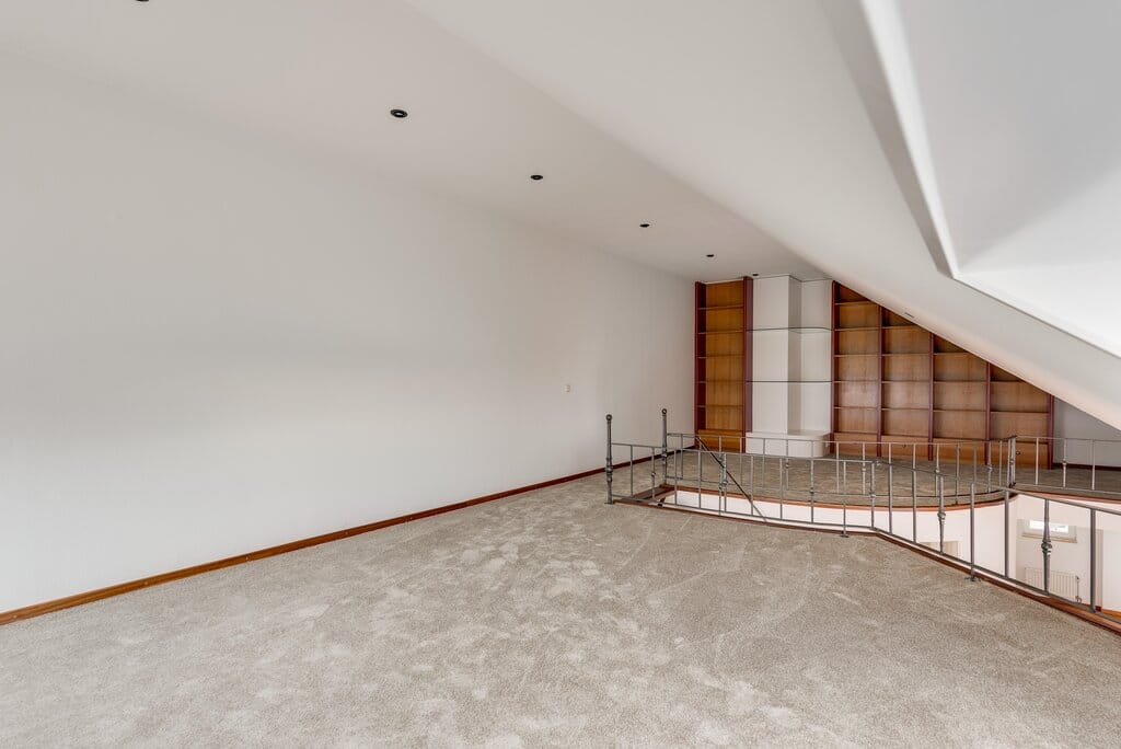 Foto 12 van Holsberg 73