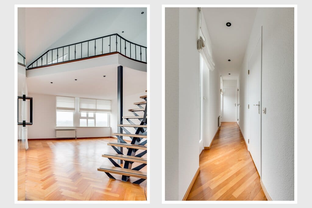 Foto 13 van Holsberg 73