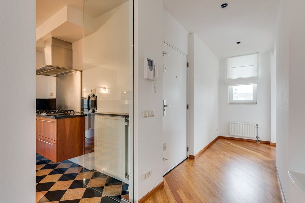 Foto 14 van Holsberg 73