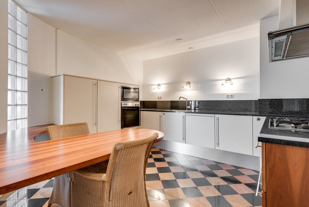 Foto 15 van Holsberg 73