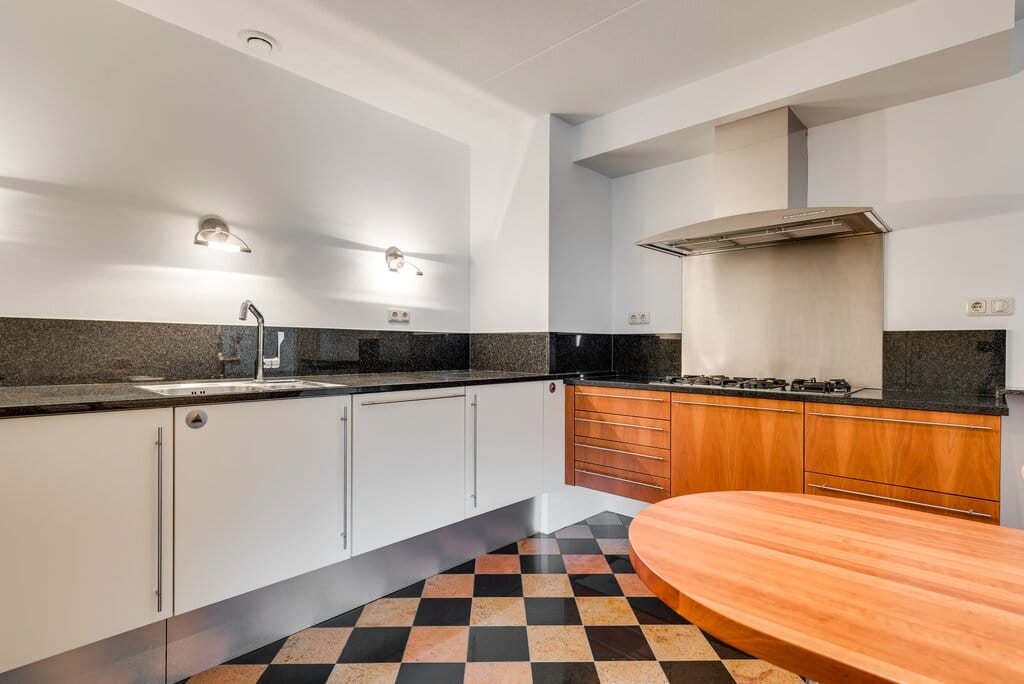 Foto 16 van Holsberg 73