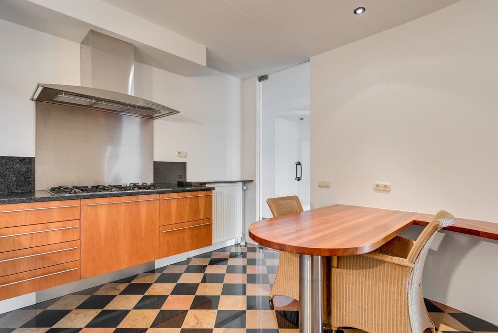 Foto 17 van Holsberg 73