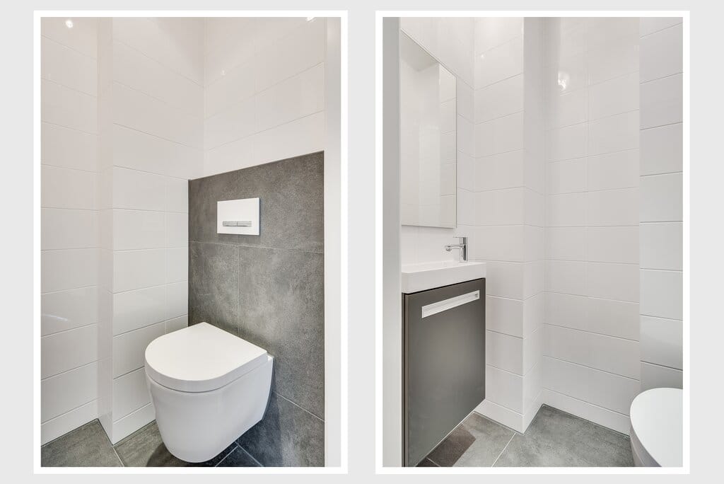 Foto 18 van Holsberg 73