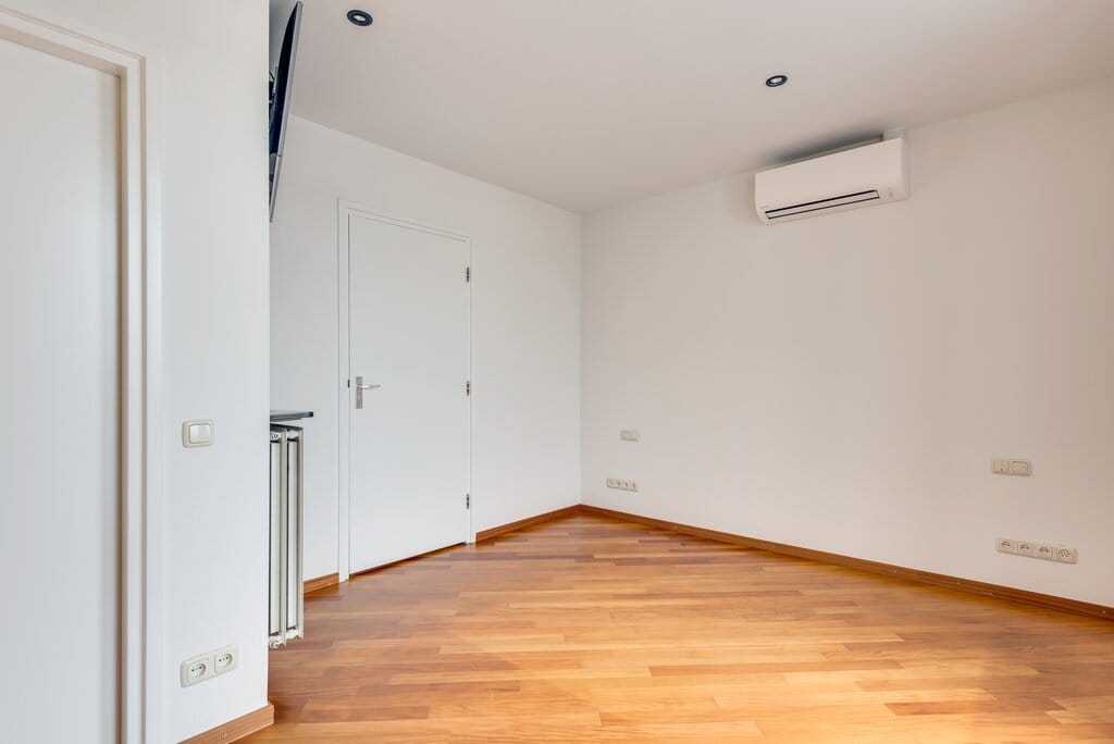 Foto 19 van Holsberg 73