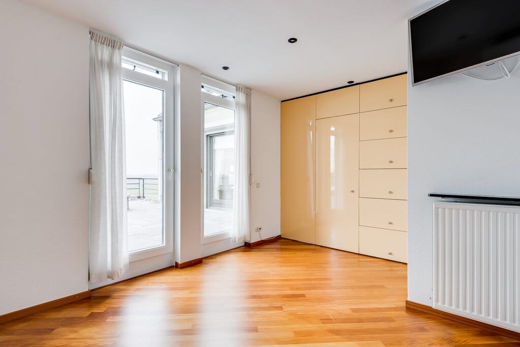 Foto 20 van Holsberg 73