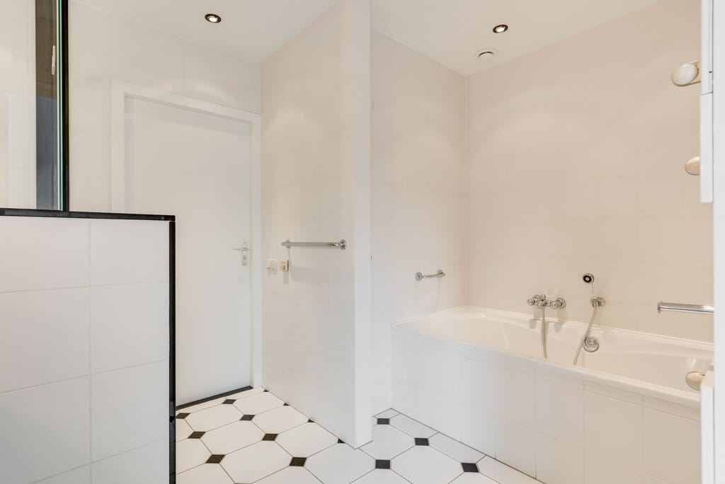 Foto 21 van Holsberg 73