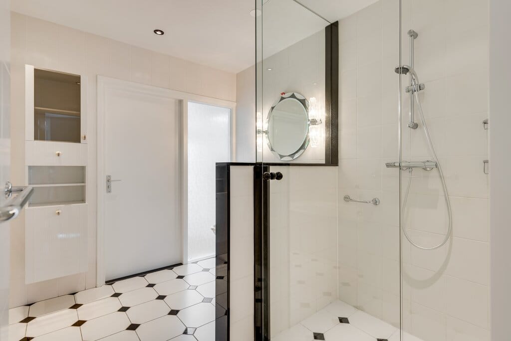 Foto 22 van Holsberg 73