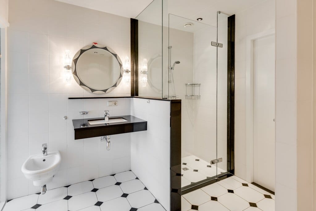 Foto 23 van Holsberg 73