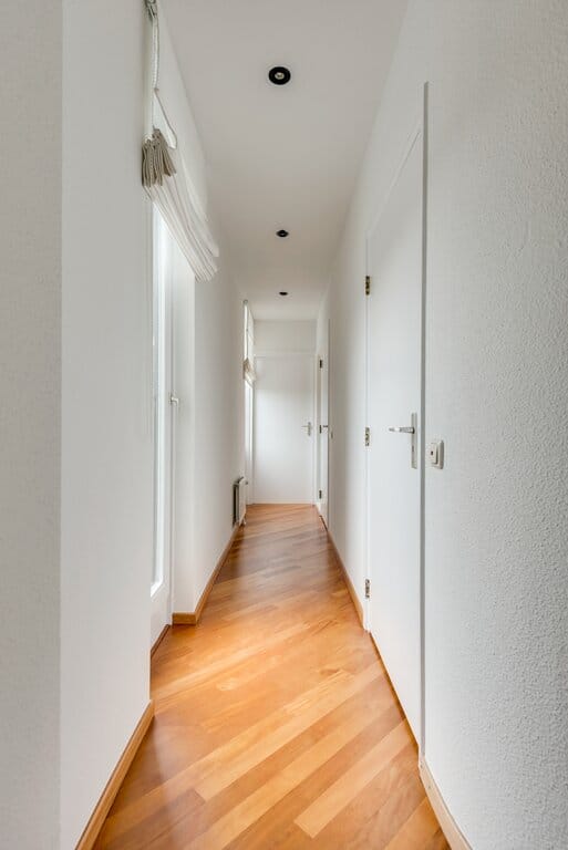 Foto 24 van Holsberg 73