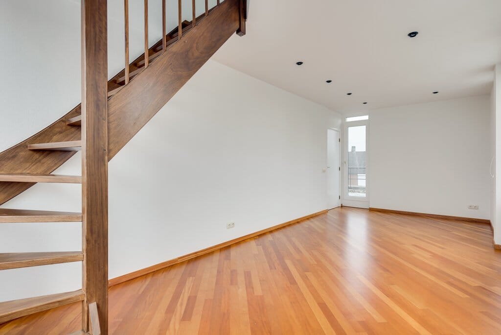 Foto 26 van Holsberg 73