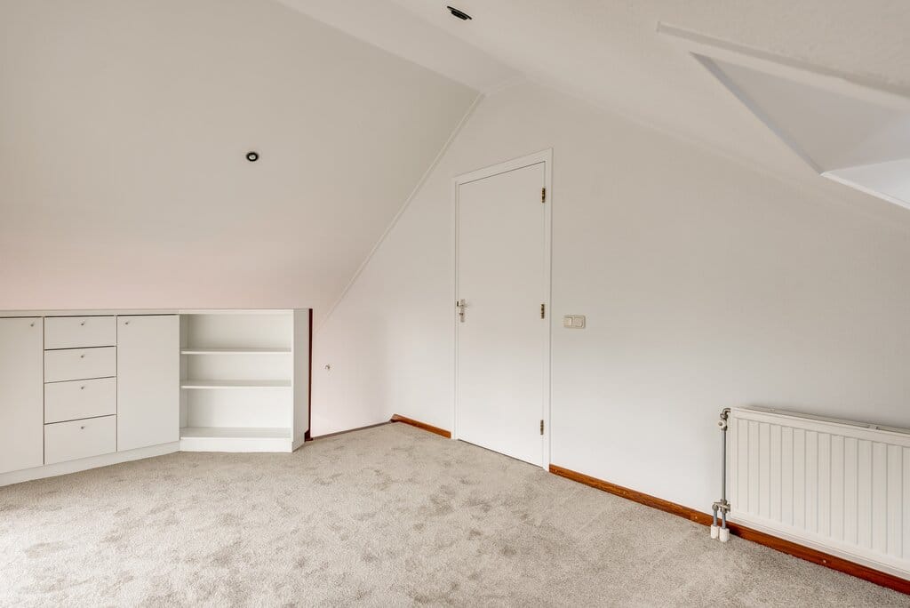 Foto 27 van Holsberg 73