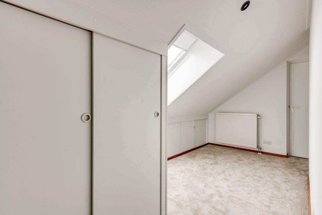 Foto 29 van Holsberg 73