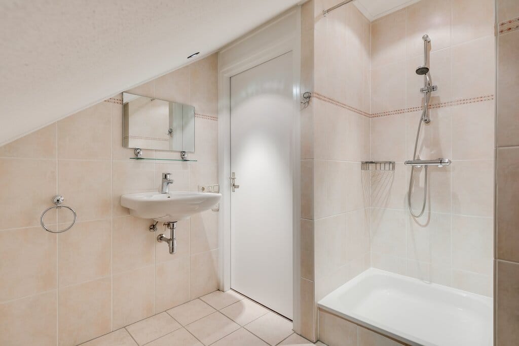 Foto 30 van Holsberg 73