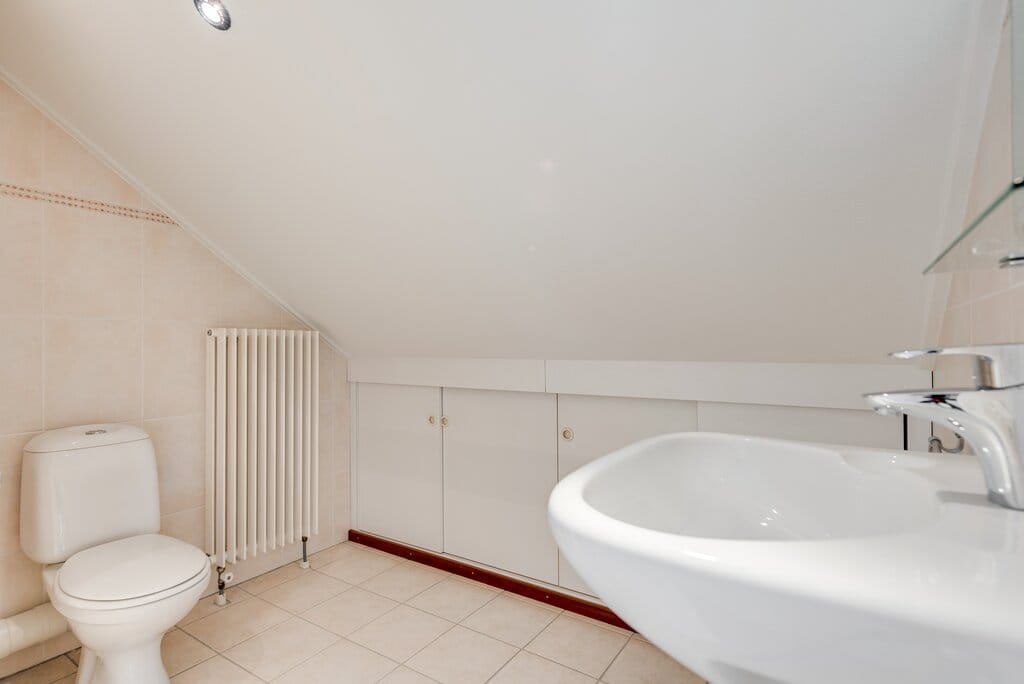 Foto 31 van Holsberg 73