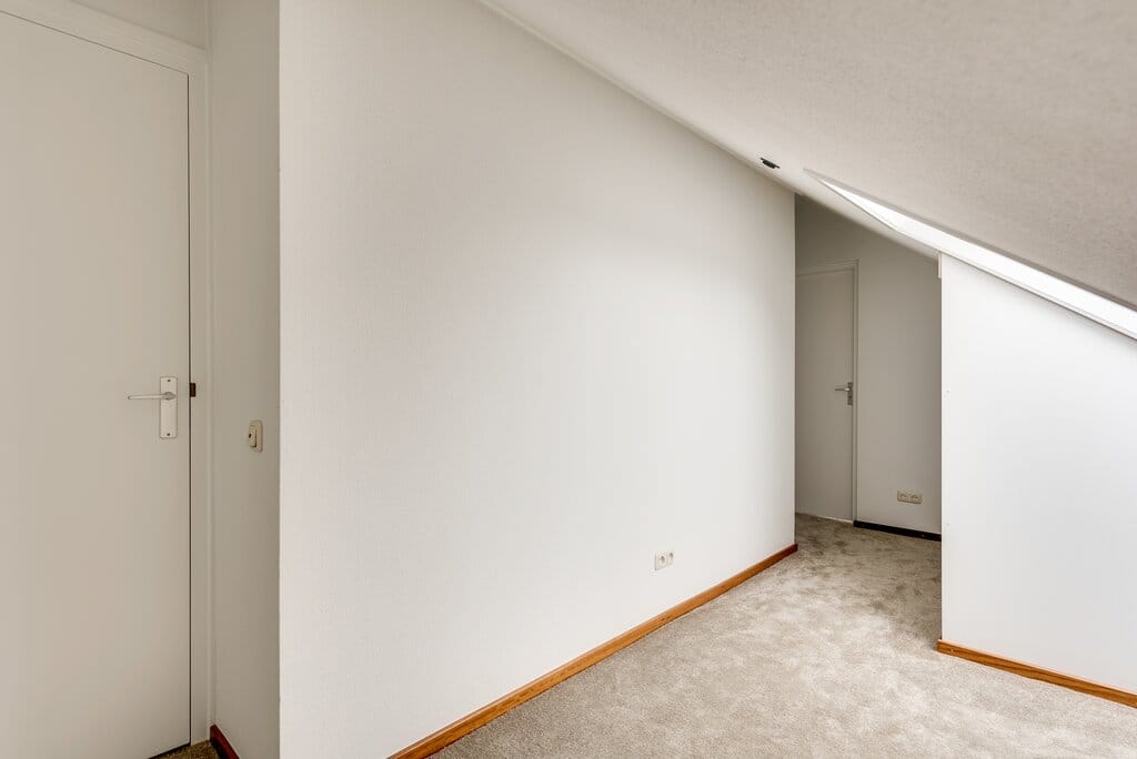 Foto 32 van Holsberg 73