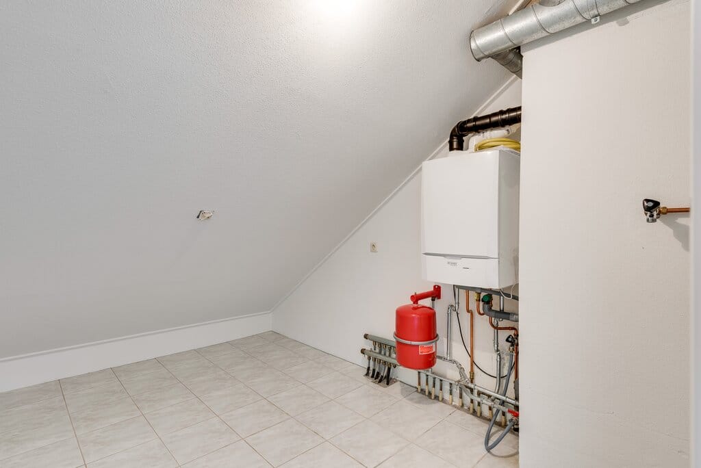 Foto 33 van Holsberg 73