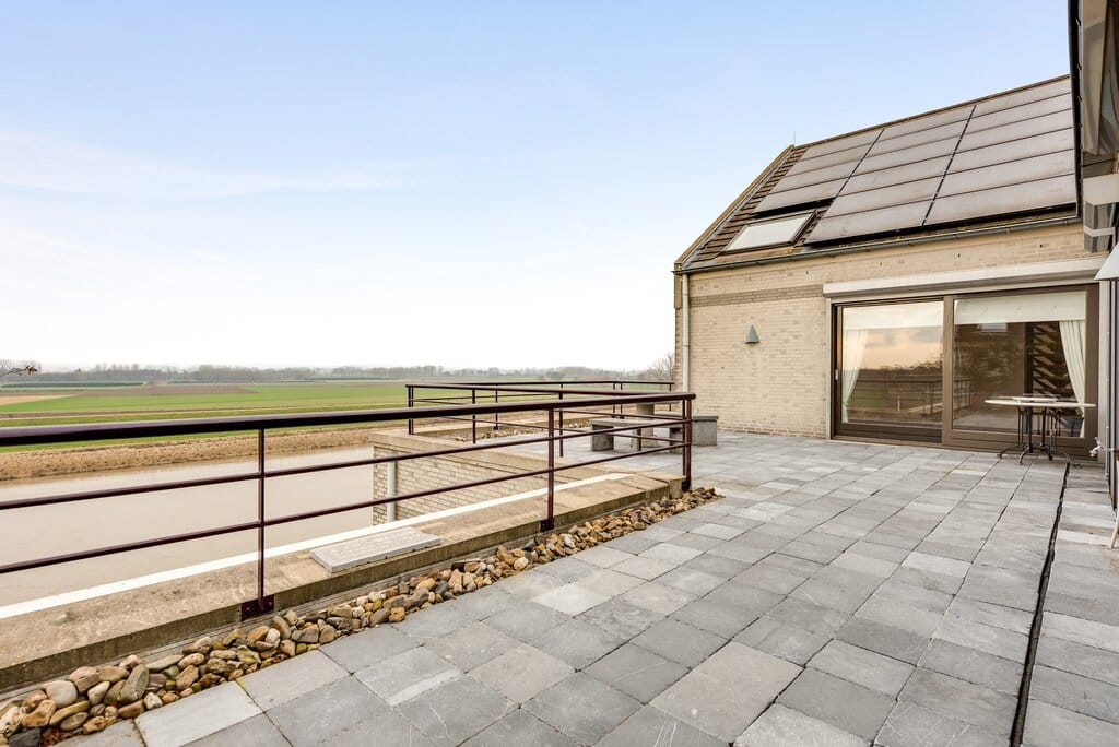 Foto 34 van Holsberg 73